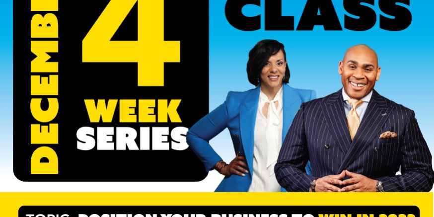 MasterClass_post-banner