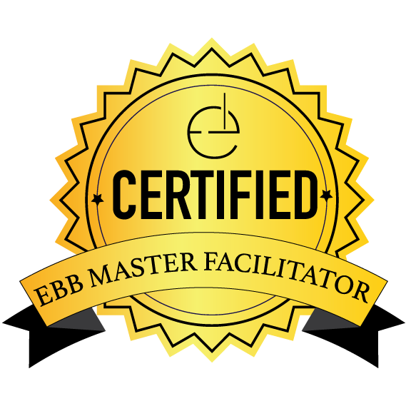 EBB_Certification-Logo
