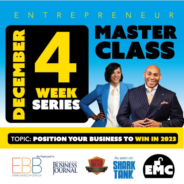 MasterClass_post-banner